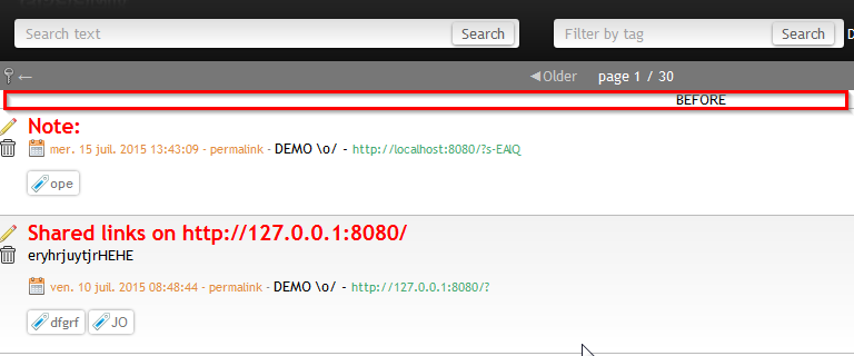 plugin_start_zone_example